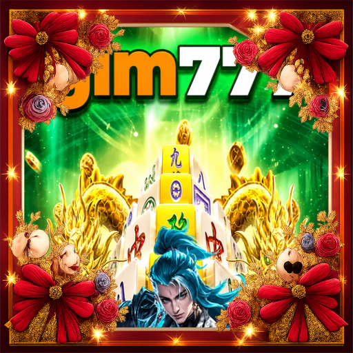 gim777 — galeri pratinjau - APK Resmi
