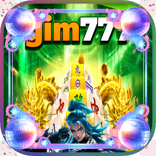 gim777 — galeri pratinjau Resmi APK